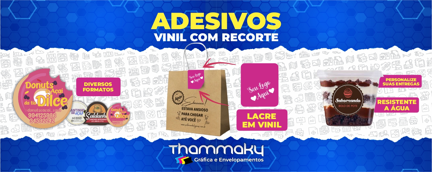 ADESIVO - CARROSSEL.jpg