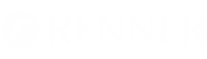 renner.png
