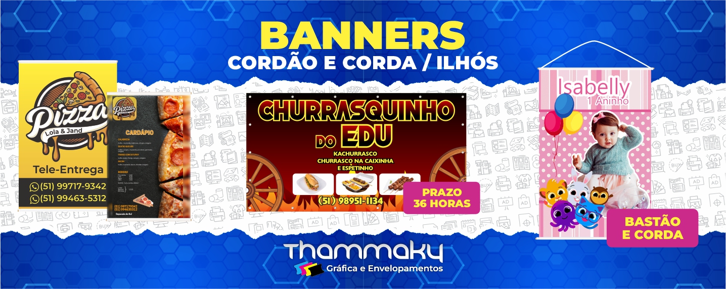BANNER - CARROSSEL.jpg