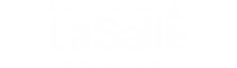 lasalle.png